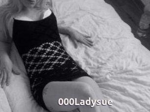 000Ladysue