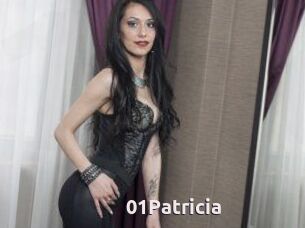 01Patricia