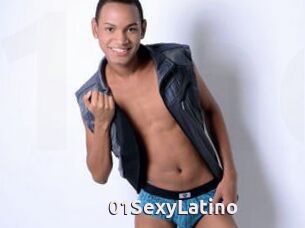 01SexyLatino