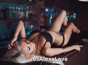 05AlexaLove