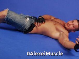 0AlexeiMuscle