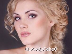 0LovelyCake0