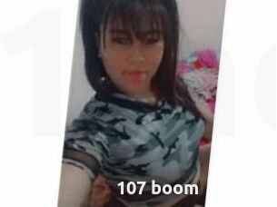 107_boom