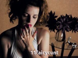 11fairycunt