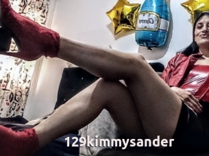 129kimmysander