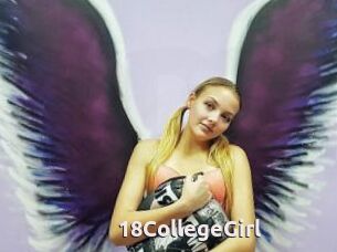 18CollegeGirl_