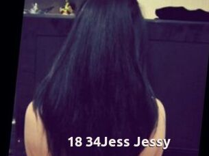 18_34Jess_Jessy