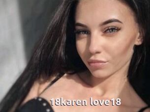 18karen_love18