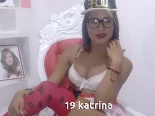 19_katrina