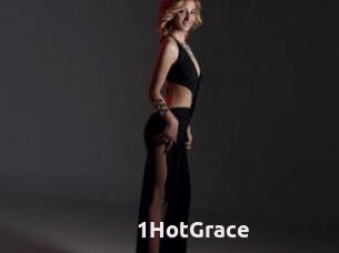 1HotGrace