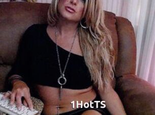 1_Hot_TS