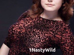 1NastyWild