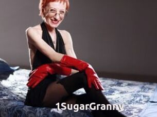 1SugarGranny