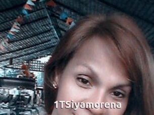 1TSiyamorena