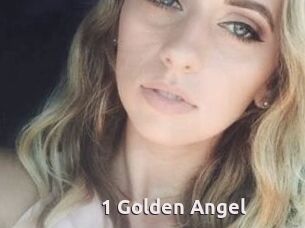 1_Golden_Angel