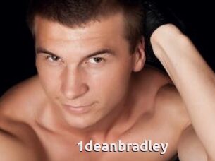 1deanbradley