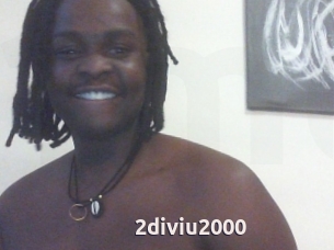 2diviu2000