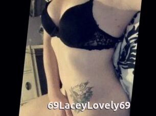 69LaceyLovely69