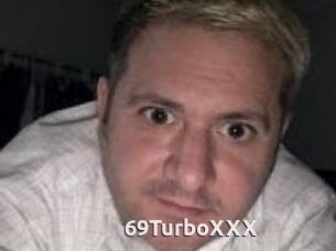 69TurboXXX