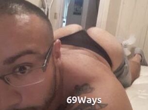 69Ways