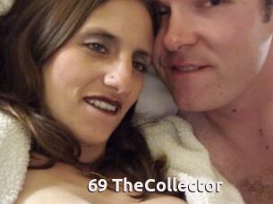 69_TheCollector