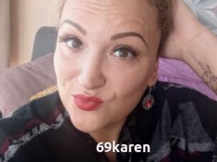 69karen