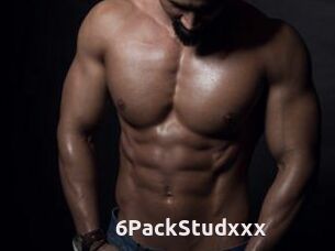 6PackStudxxx