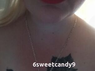 6sweetcandy9