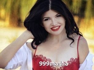 999masha