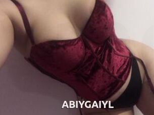 ABIYGAIYL