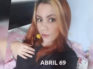 ABRIL_69