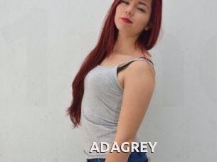 ADAGREY