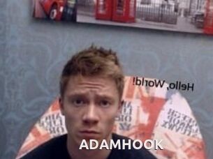 ADAM_HOOK