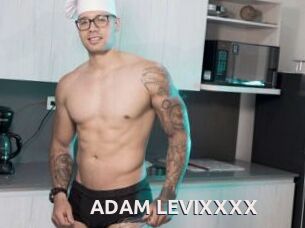 ADAM_LEVIXXXX