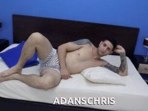 ADANS_CHRIS