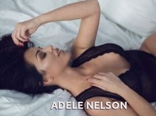 ADELE_NELSON