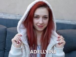 ADELLYINE