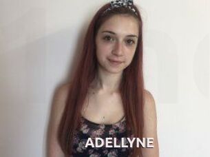 ADELLYNE_