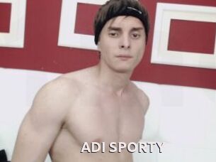 ADI_SPORTY