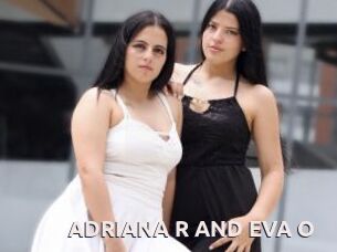 ADRIANA_R_AND_EVA_O