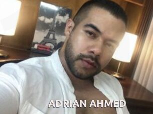 ADRIAN_AHMED