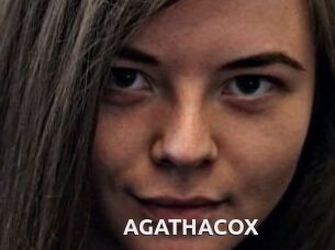 AGATHA_COX