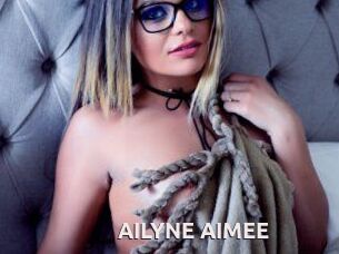 AILYNE_AIMEE