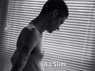 AJ_Slim