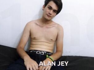 ALAN_JEY