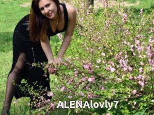 ALENAlovly7