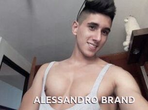 ALESSANDRO_BRAND