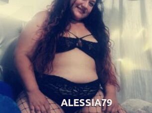 ALESSIA79