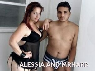 ALESSIA_AND_MRHARD