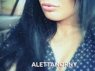 ALETTA_HORNY